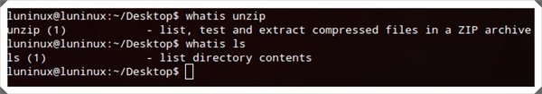 Linux用户必看：29个必须掌握的常用命令